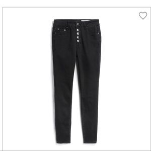 Pistola skinny jeans